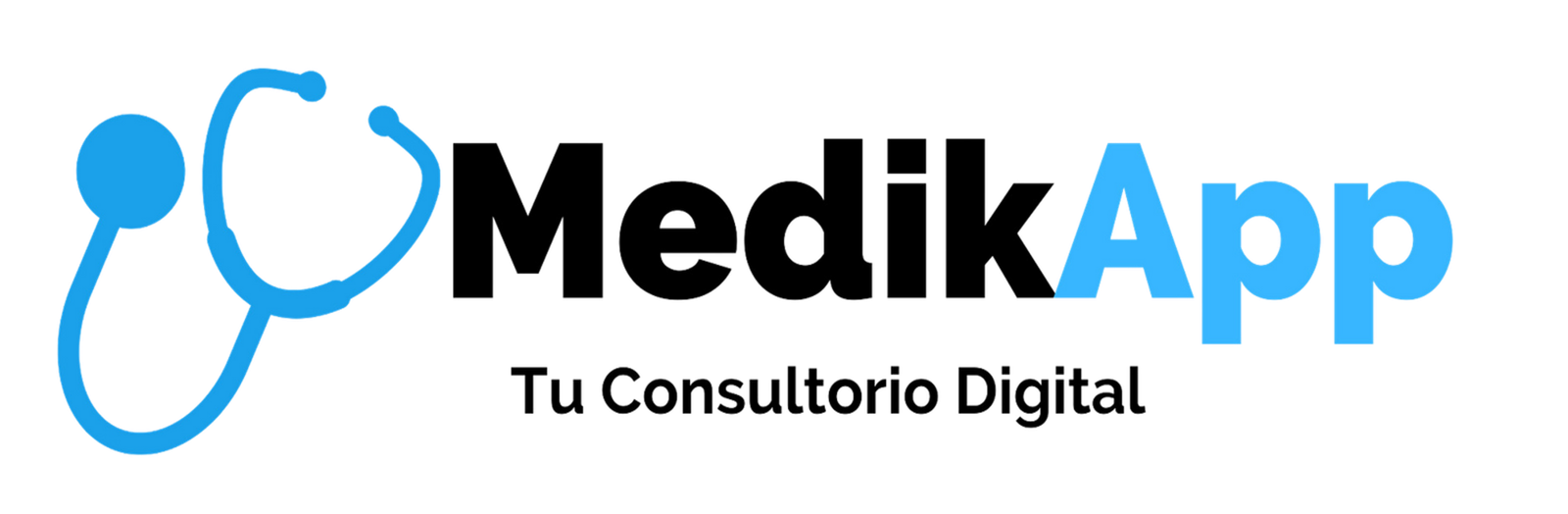 Medikapp: Expediente Clinico Electronico para Especialistas